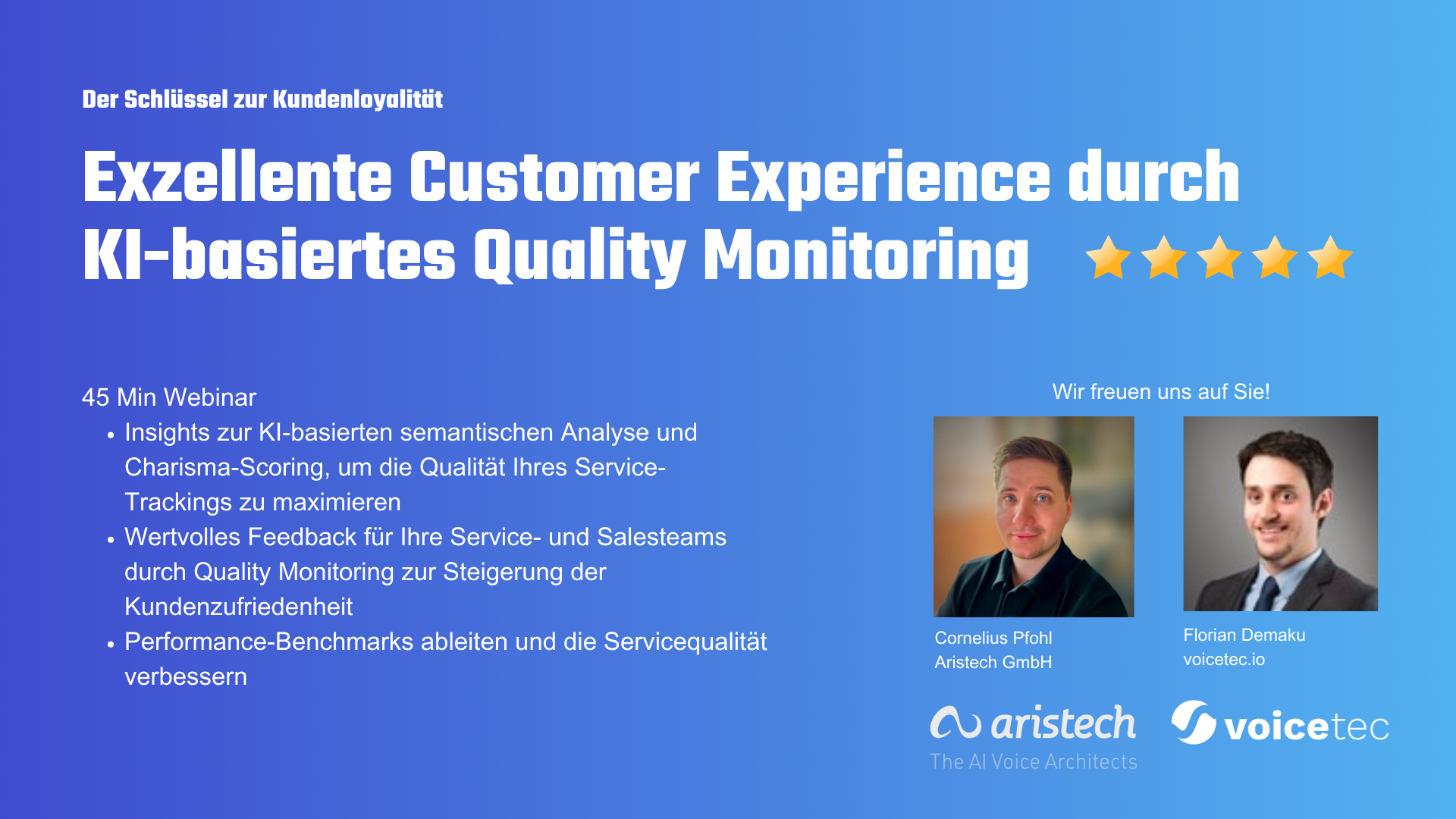 Webinar-thumbnail-aristech-voicetec