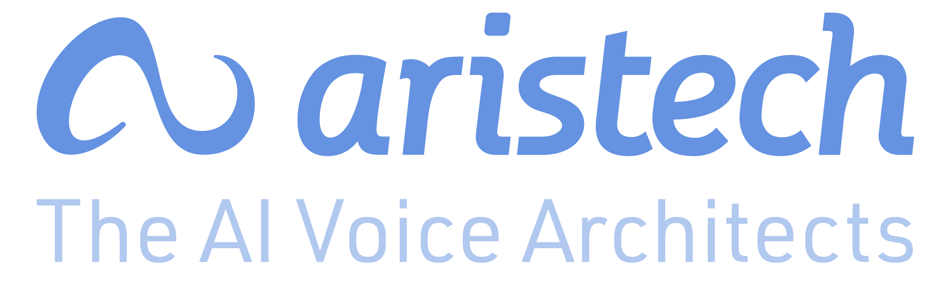 full_rounded_slogan_new-2 full_rounded_slogan_new-2