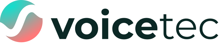 voicetec voicetec